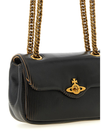 Сумка VIVIENNE WESTWOOD 'Anita' (46030004WL00ENN103) #