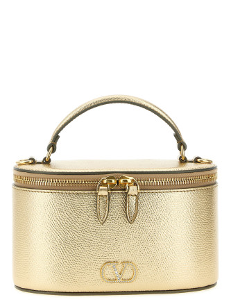 Сумка VALENTINO GARAVANI 'Vanity'