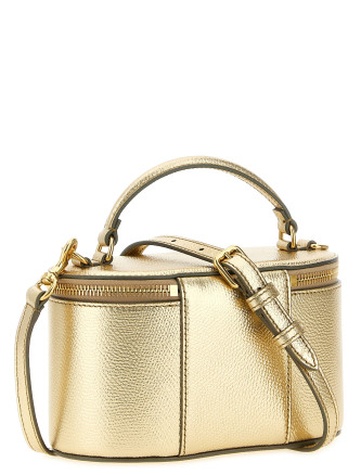 Сумка VALENTINO GARAVANI 'Vanity' (W2P0AX8CHL3HA) #