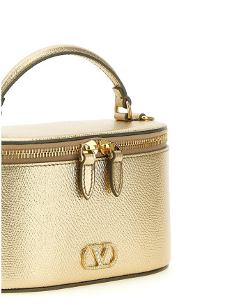 Сумка VALENTINO GARAVANI 'Vanity' (W2P0AX8CHL3HA) #