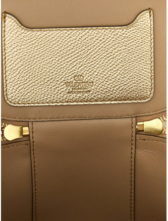 Сумка VALENTINO GARAVANI 'Vanity' (W2P0AX8CHL3HA) #