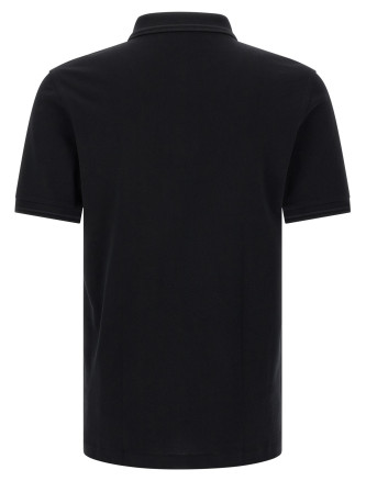 Поло COMME DES GARCONS SHIRT Polo Comme des Garçons Shirt x Fred Perry (FRT5220511) #