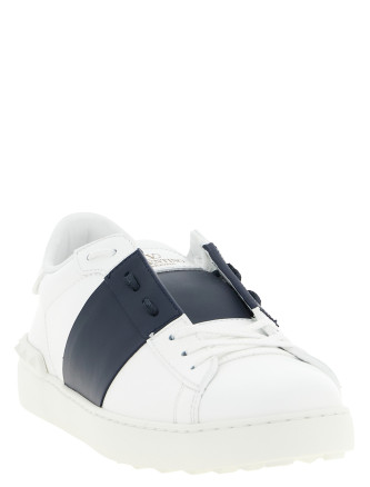 Кроссовки VALENTINO GARAVANI 'Open Royco' (Y0S0830BLUM15) #