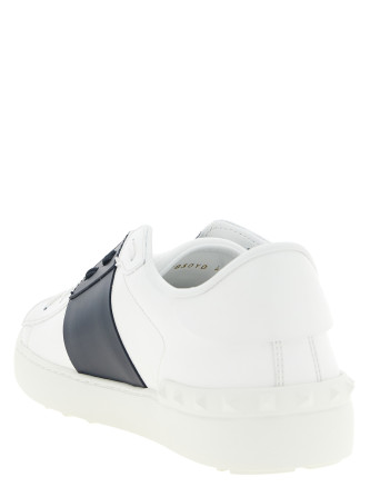 Кроссовки VALENTINO GARAVANI 'Open Royco' (Y0S0830BLUM15) #