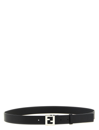 Ремень FENDI FF belt