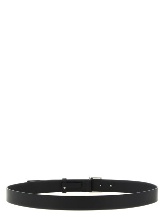Белдік FENDI FF belt (7C0563B12KF0QA1) #