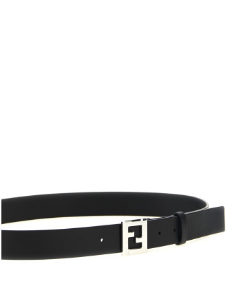 Белдік FENDI FF belt (7C0563B12KF0QA1) #