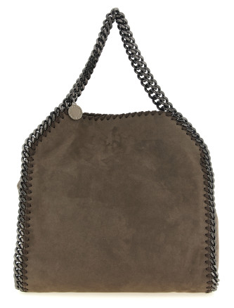 Сумка STELLA MCCARTNEY 'Falabella'