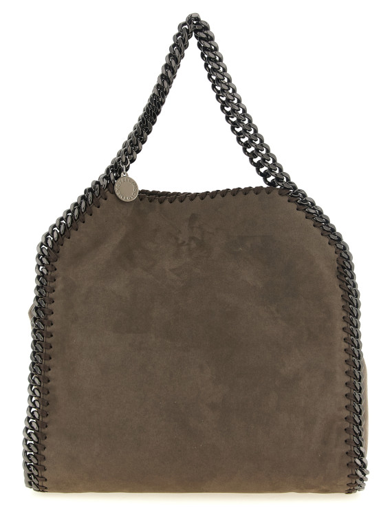 Сумка STELLA MCCARTNEY 'Falabella' (371223WP05432822) #1