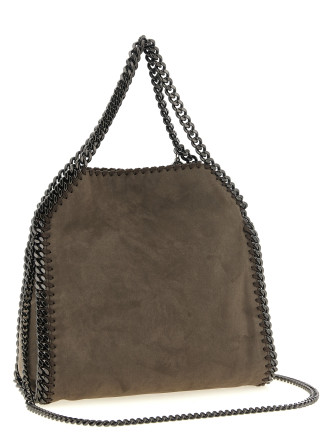 Сумка STELLA MCCARTNEY 'Falabella' (371223WP05432822) #
