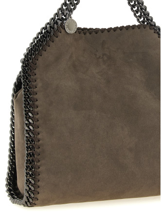 Сумка STELLA MCCARTNEY 'Falabella' (371223WP05432822) #