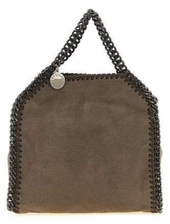 Сумка STELLA MCCARTNEY 'Falabella'