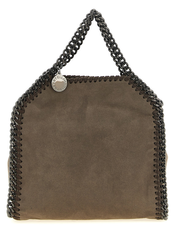 Сумка STELLA MCCARTNEY 'Falabella' (391698WP05432822) #1