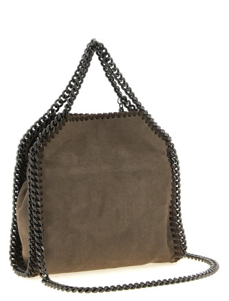 Сумка STELLA MCCARTNEY 'Falabella' (391698WP05432822) #
