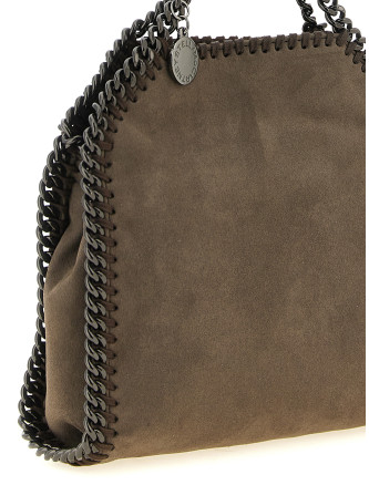 Сумка STELLA MCCARTNEY 'Falabella' (391698WP05432822) #