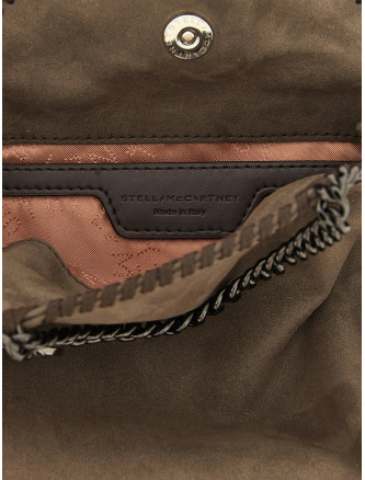 Сумка STELLA MCCARTNEY 'Falabella' (391698WP05432822) #