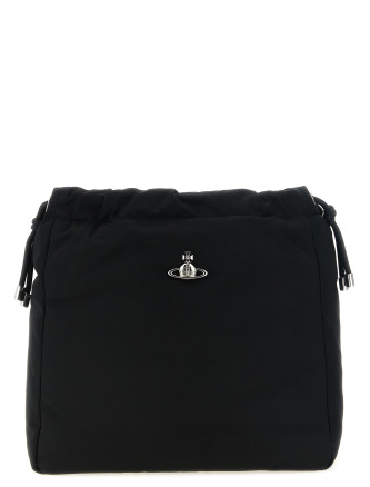 Сумка VIVIENNE WESTWOOD 'Hilary'