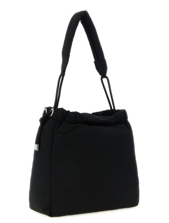 Сумка VIVIENNE WESTWOOD 'Hilary' (4C020004UW001YN401) #