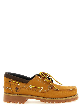 Лоферы TIMBERLAND 'Timberland® 3-Eye Lug'