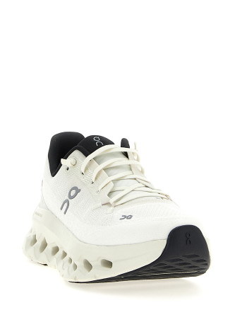 'Cloudtilt' sneakers (3WE10052531PEARLICE) #