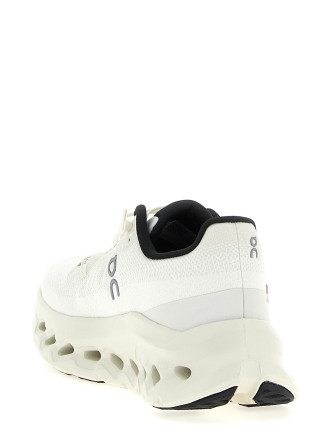 'Cloudtilt' sneakers (3WE10052531PEARLICE) #