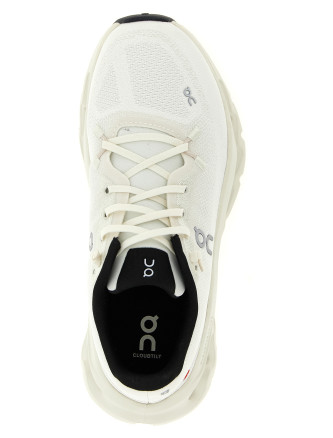 'Cloudtilt' sneakers (3WE10052531PEARLICE) #