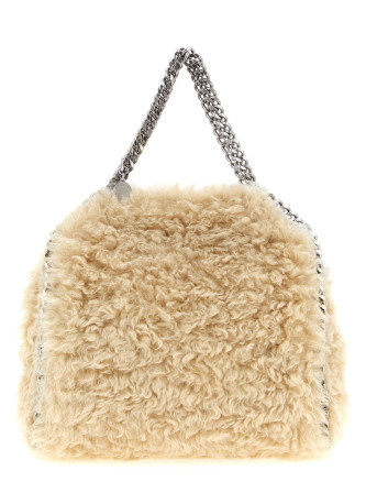 Сумка STELLA MCCARTNEY 'Falabella'