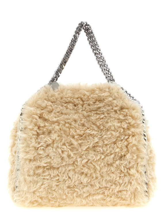 Сумка STELLA MCCARTNEY 'Falabella' (371223WP07439561) #1