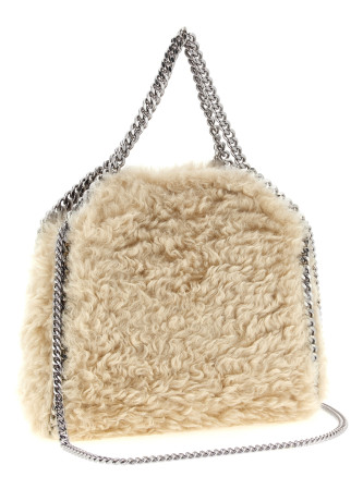 Сумка STELLA MCCARTNEY 'Falabella' (371223WP07439561) #