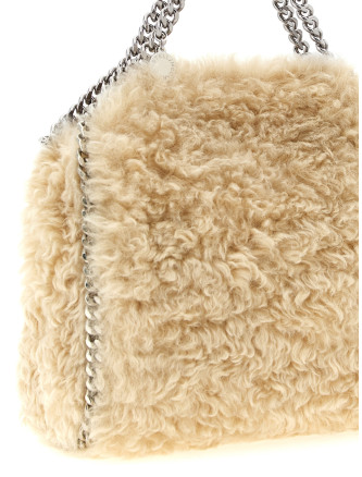 Сумка STELLA MCCARTNEY 'Falabella' (371223WP07439561) #