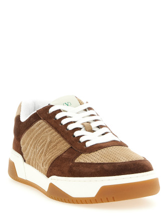 Valentino Garavani 'Sparry' sneakers (Y2S0M78LWN2AL) #