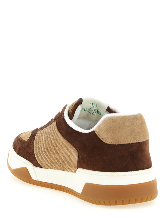 Valentino Garavani 'Sparry' sneakers (Y2S0M78LWN2AL) #