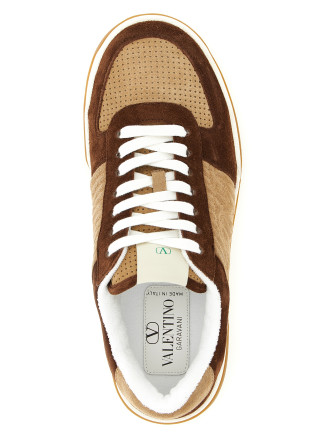 Valentino Garavani 'Sparry' sneakers (Y2S0M78LWN2AL) #