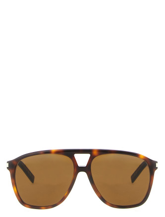 Солнцезащитные очки SAINT LAURENT 'SL 596 Dune'