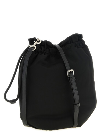 Клатч VIVIENNE WESTWOOD 'Orb' (57010008UW001YN401) #