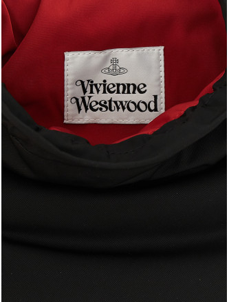 Клатч VIVIENNE WESTWOOD 'Orb' (57010008UW001YN401) #