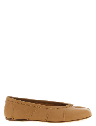 Балетки MAISON MARGIELA 'Tabi New'