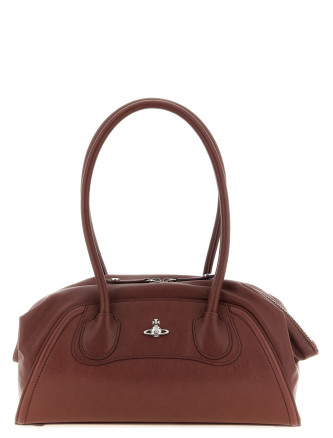Сумка VIVIENNE WESTWOOD 'Shirley Small'