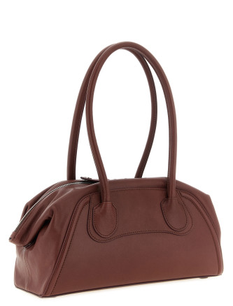 Сумка VIVIENNE WESTWOOD 'Shirley Small' (4703000LWL00BXD405) #