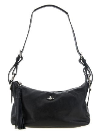 Сумка VIVIENNE WESTWOOD 'Emma'