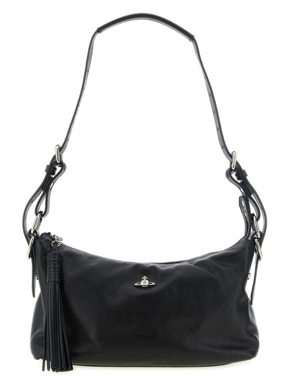 Сөмке VIVIENNE WESTWOOD 'Emma' (46020017WL00BXN401) #1