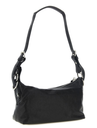 Сөмке VIVIENNE WESTWOOD 'Emma' (46020017WL00BXN401) #