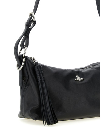 Сөмке VIVIENNE WESTWOOD 'Emma' (46020017WL00BXN401) #