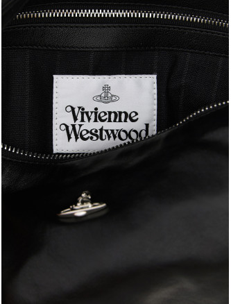 Сөмке VIVIENNE WESTWOOD 'Emma' (46020017WL00BXN401) #