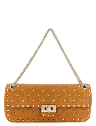 Сумка VALENTINO GARAVANI 'Rockstud Spike'