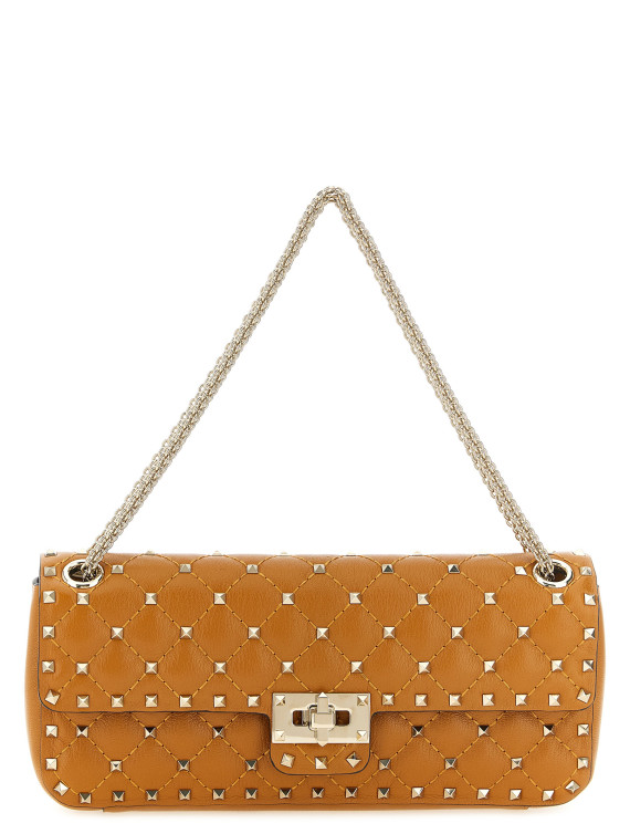 Сумка VALENTINO GARAVANI 'Rockstud Spike' (W0B0T95VFQWU4) #1