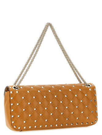 Сумка VALENTINO GARAVANI 'Rockstud Spike' (W0B0T95VFQWU4) #