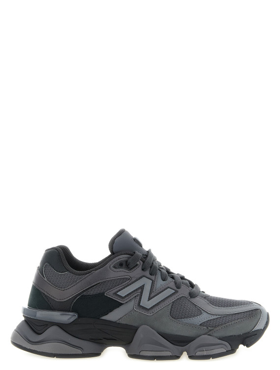 Кроссовки NEW BALANCE '9060' (U90603VF) #1