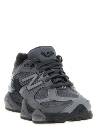 Кроссовки NEW BALANCE '9060' (U90603VF) #