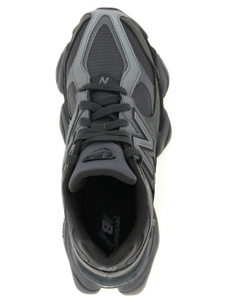 Кроссовки NEW BALANCE '9060' (U90603VF) #